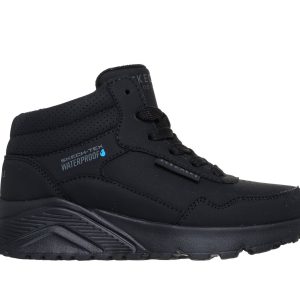 Waterproof: UNO Lite - Aqua Ave