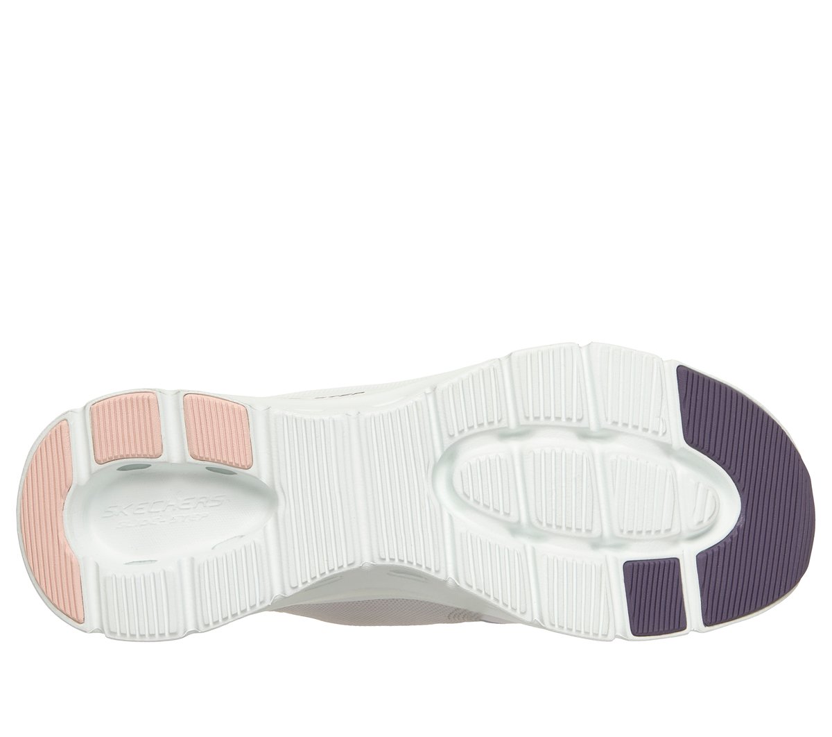 Skechers Slip-ins: Glide-Step Pro - Image 3