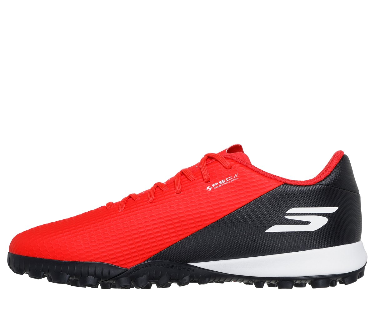 Skechers SKX_2 Academy TF - Image 5