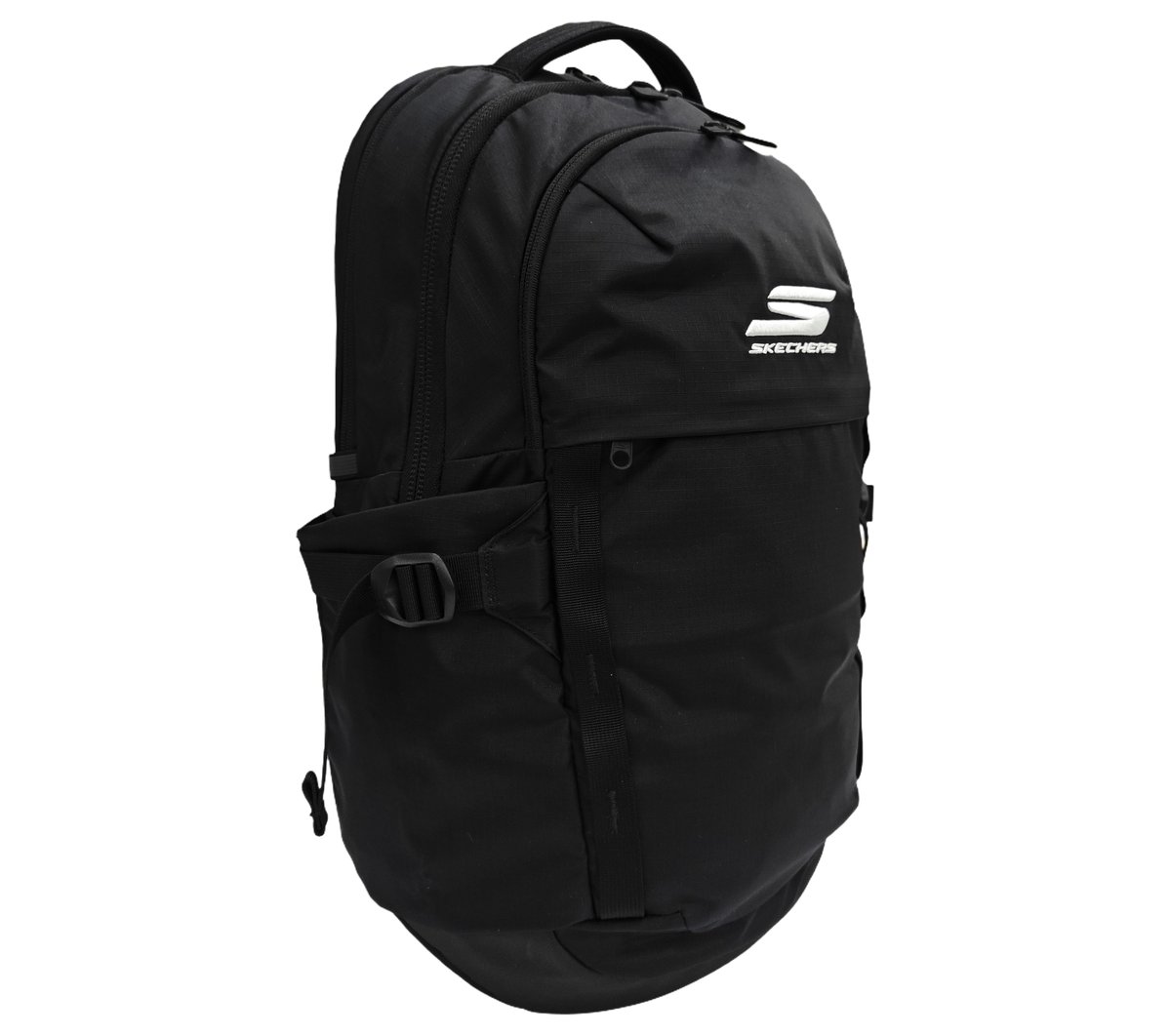 Quest Backpack - Image 4