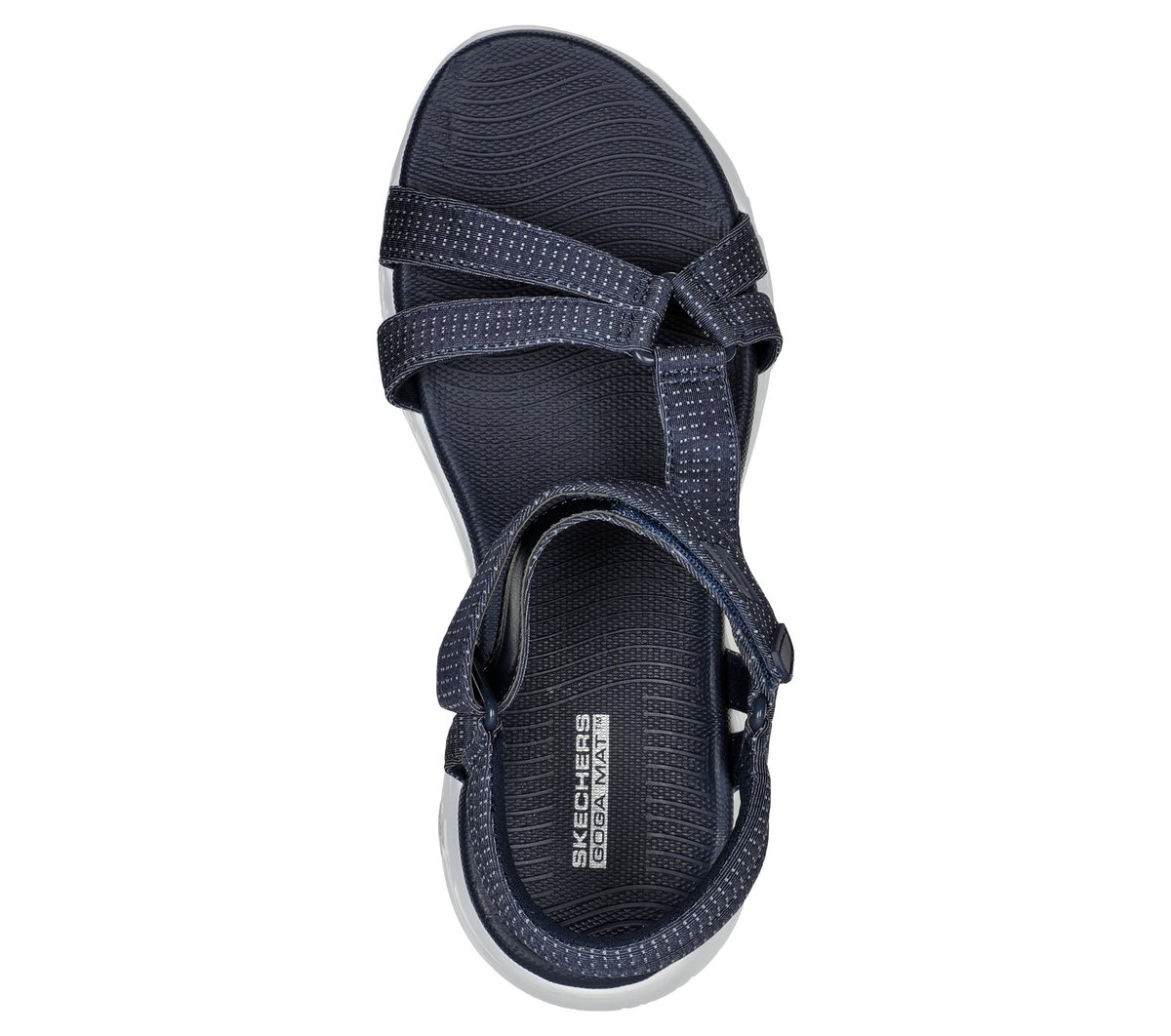 Skechers On the GO 600 - Brilliancy - Image 3