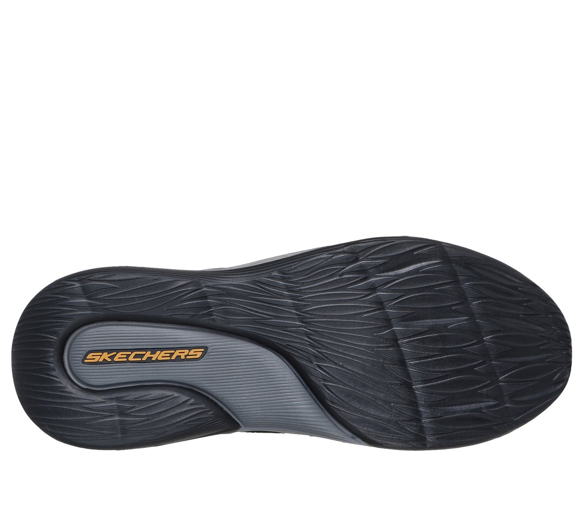 Skechers Slip-ins: Arch Fit Darlo - Perkins - Image 3