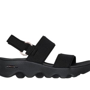 GO WALK Massage Fit - Renee