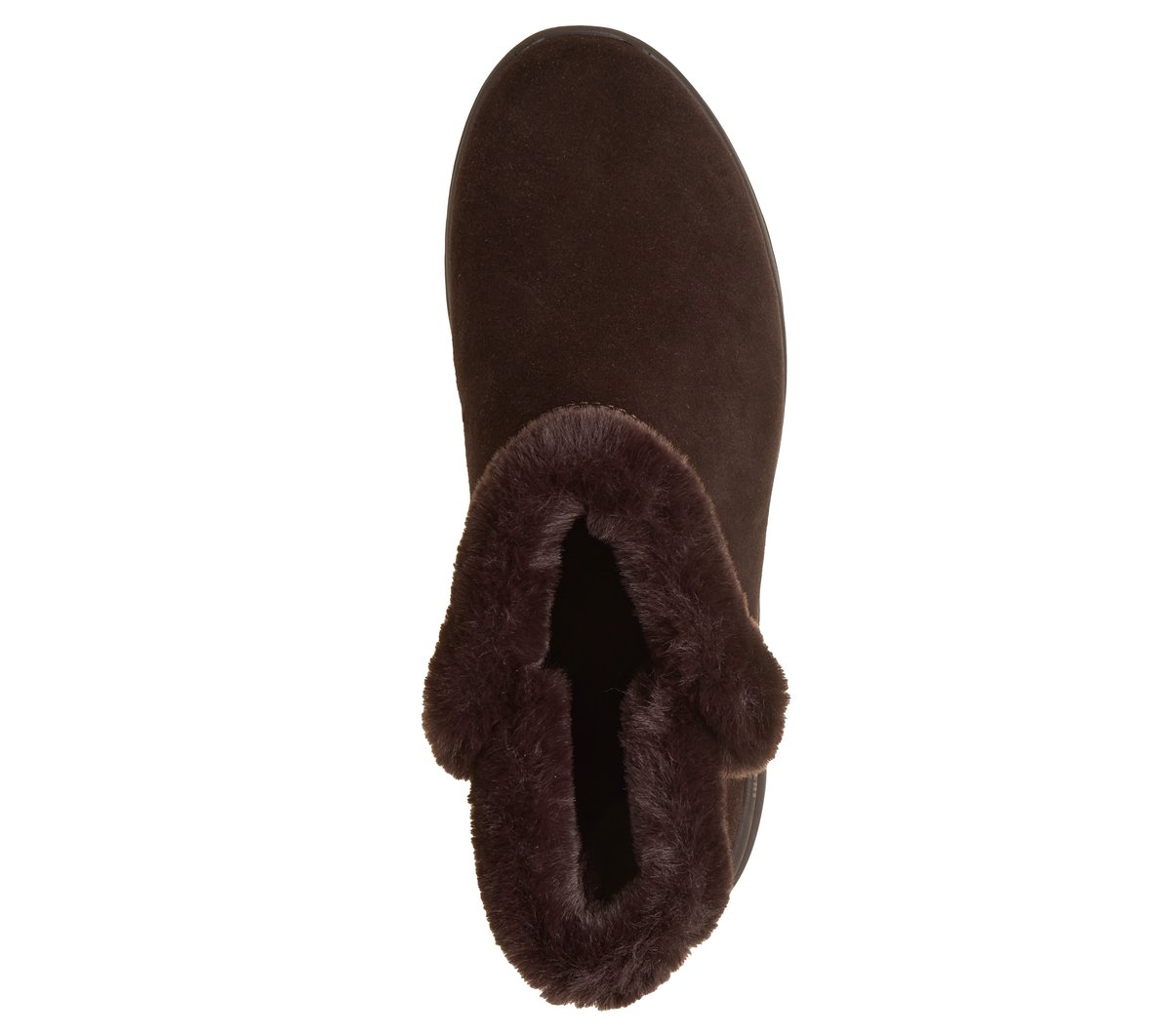 Waterproof Relaxed Fit: On-The-GO Stellar - Cozy Step - Image 2