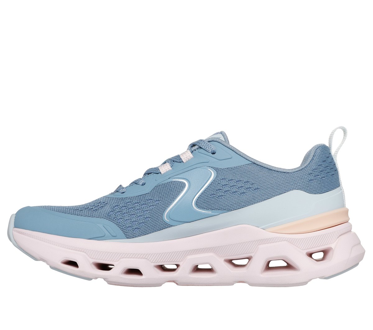 Glide-Step Altus - Cool Motion - Image 5