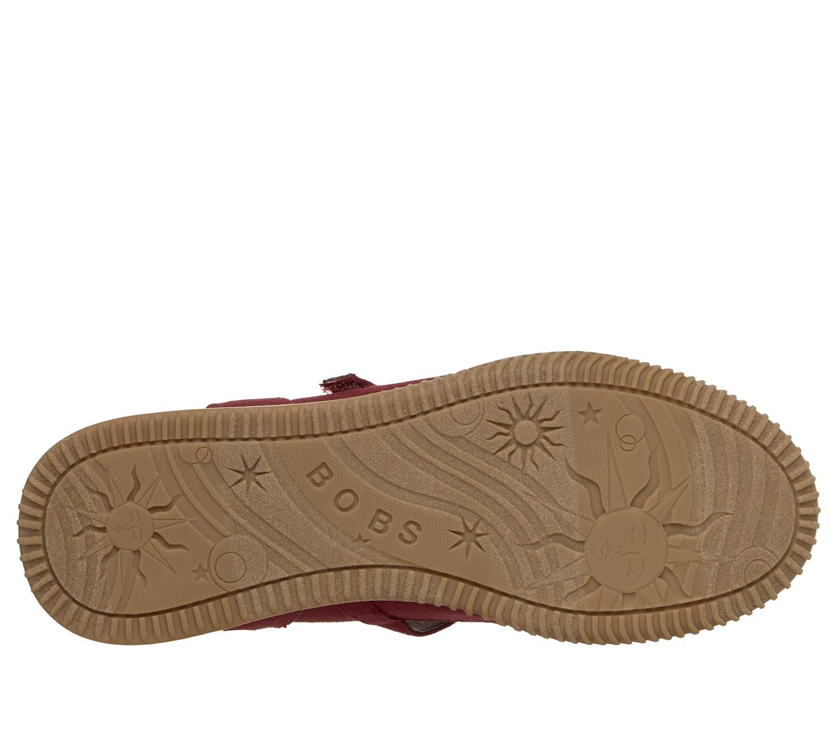 BOBS Starlight - Sugar Straps - Image 3