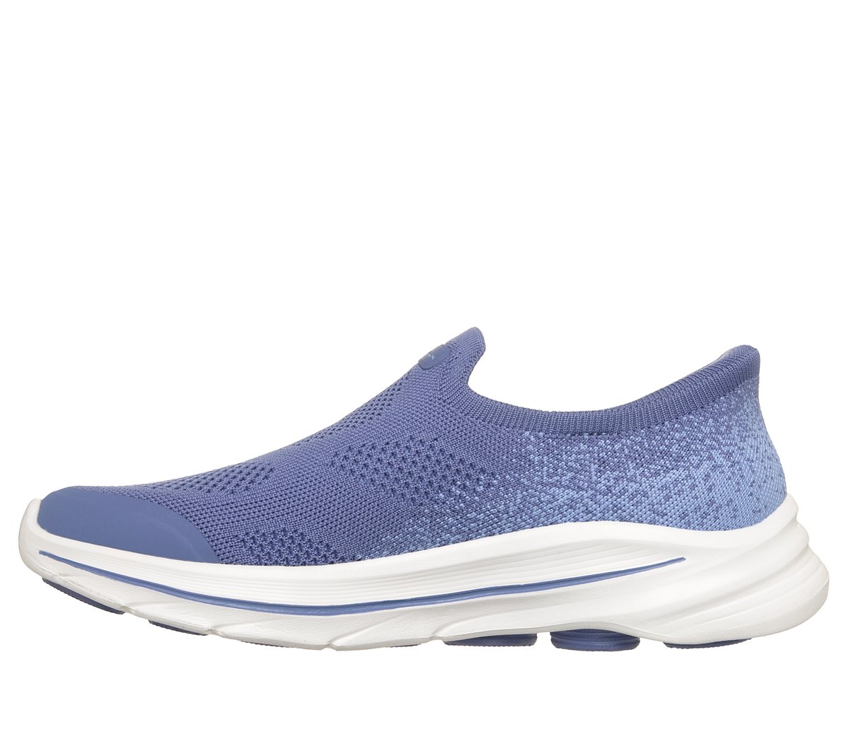 Skechers Slip-ins: GO WALK 8 - Nova - Image 5