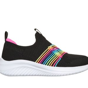 Ultra Flex 3.0 - Rainbow Pop