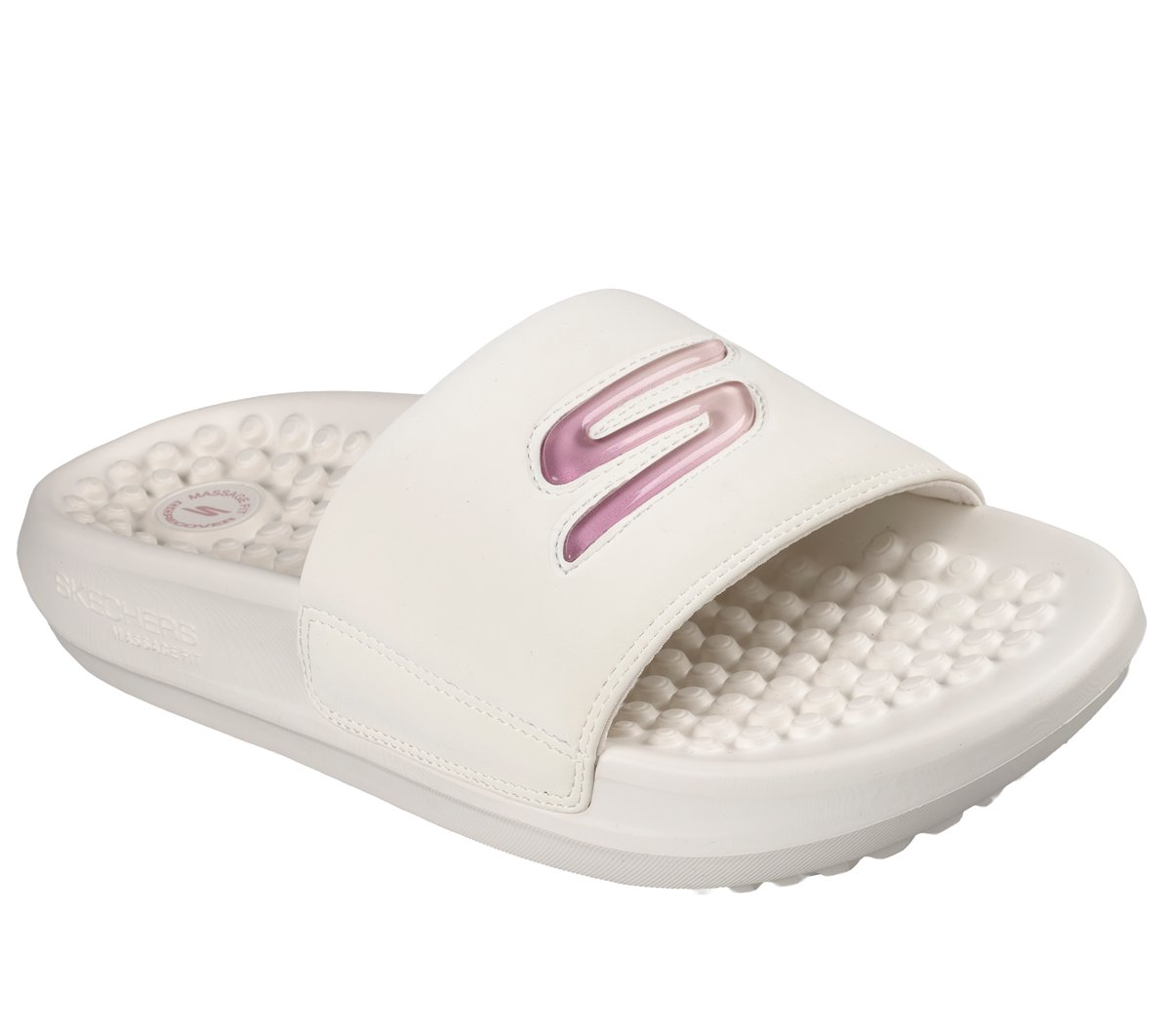 Massage Fit Recovery - Skyler - Image 4