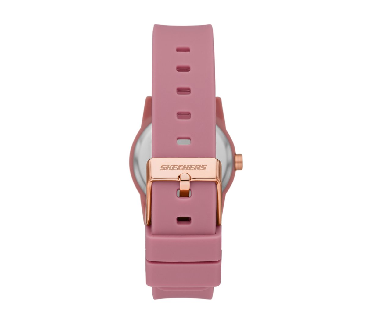 Skechers Accessories Rosecrans Mini Analog Watch - Image 3
