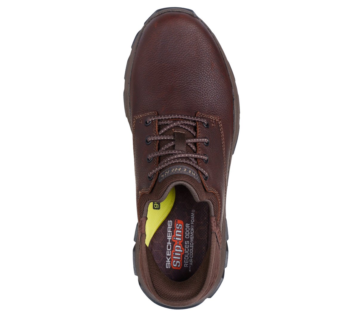 Skechers Slip-ins: Respected - Garville - Image 2