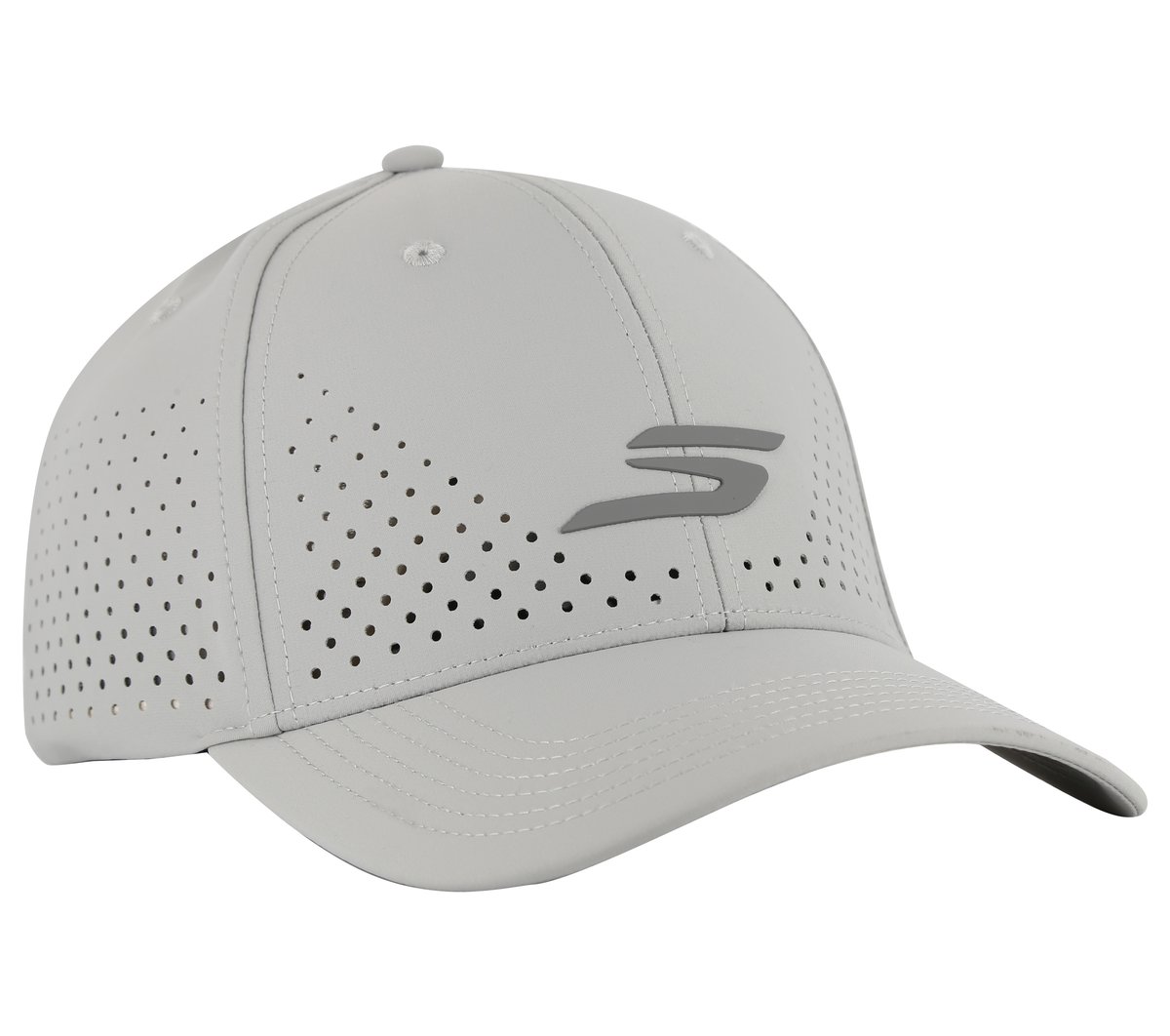 Velocity Baseball Hat - Image 4