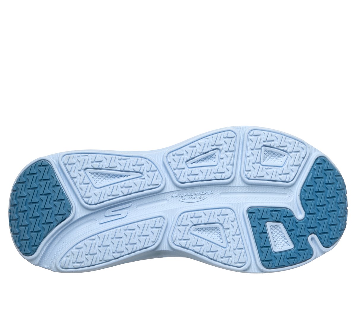 Max Cushioning Endeavour - Image 3