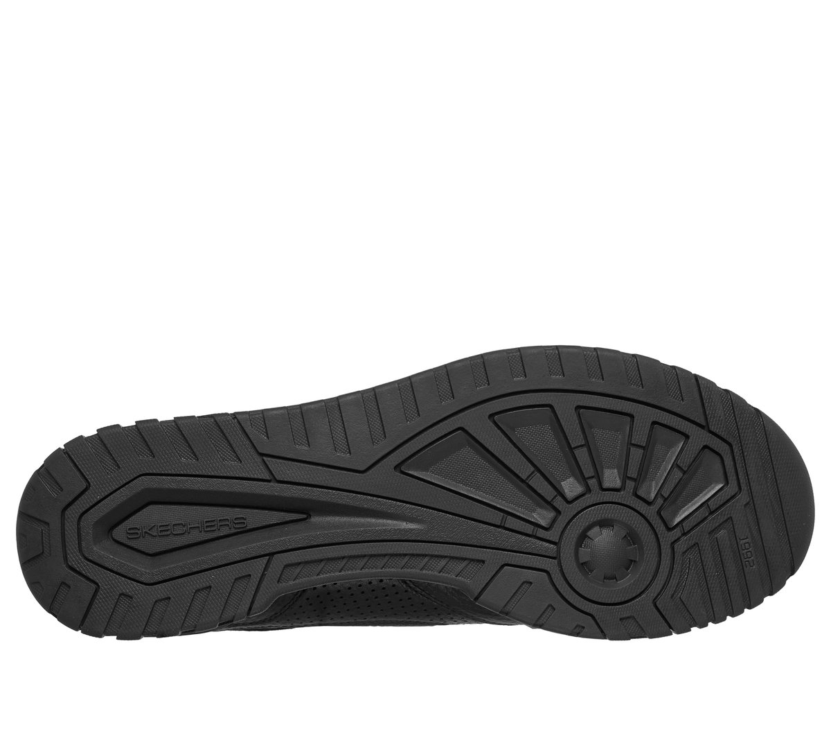 S-1992 - Troize - Image 3