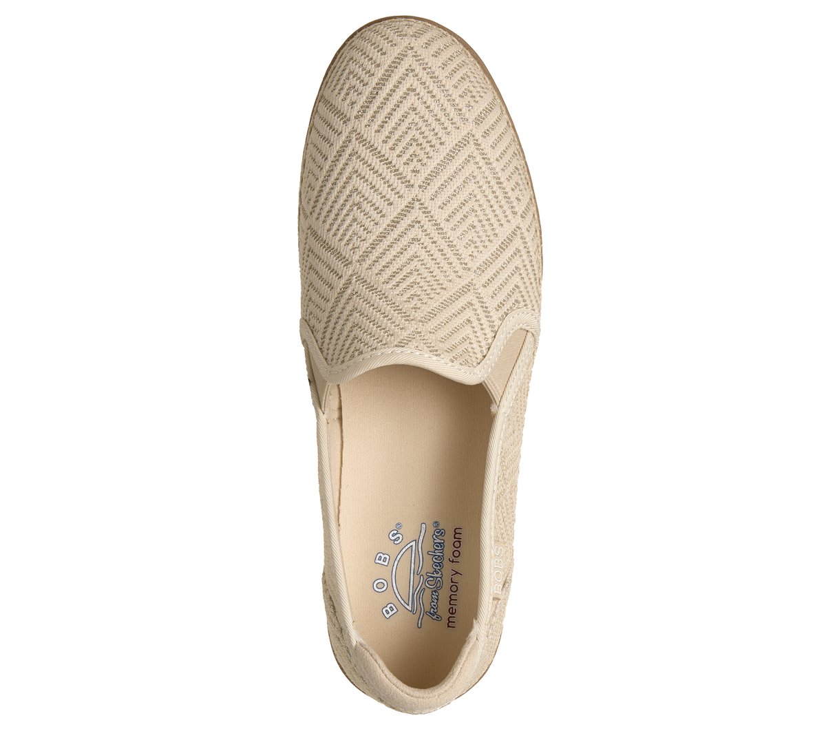 BOBS Flexpadrille LO - Sunset Step - Image 2