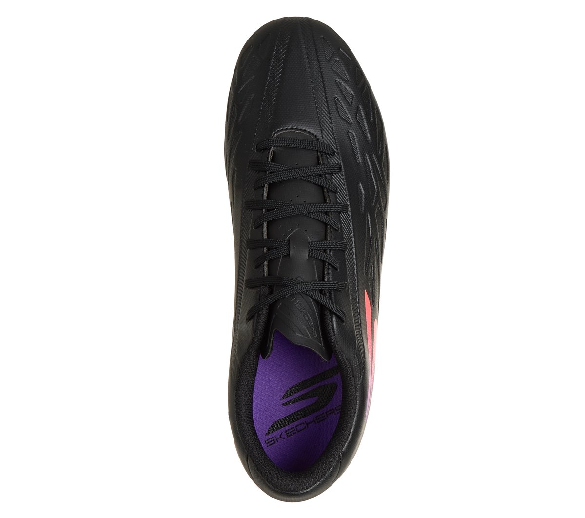 Skechers Razor 2 Jr Youth IC - Image 2
