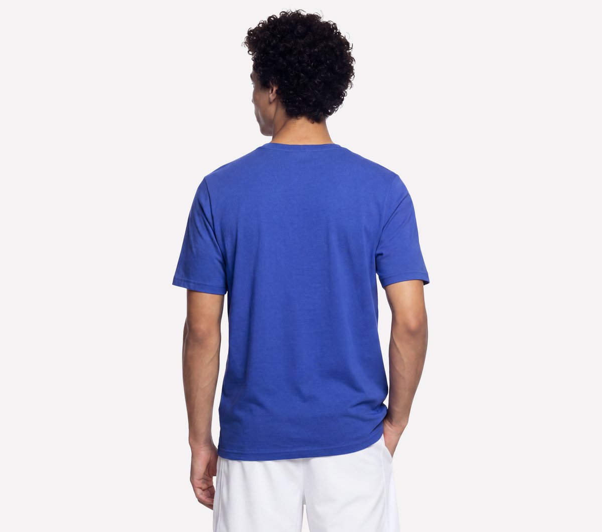 Speedster Tee - Image 2