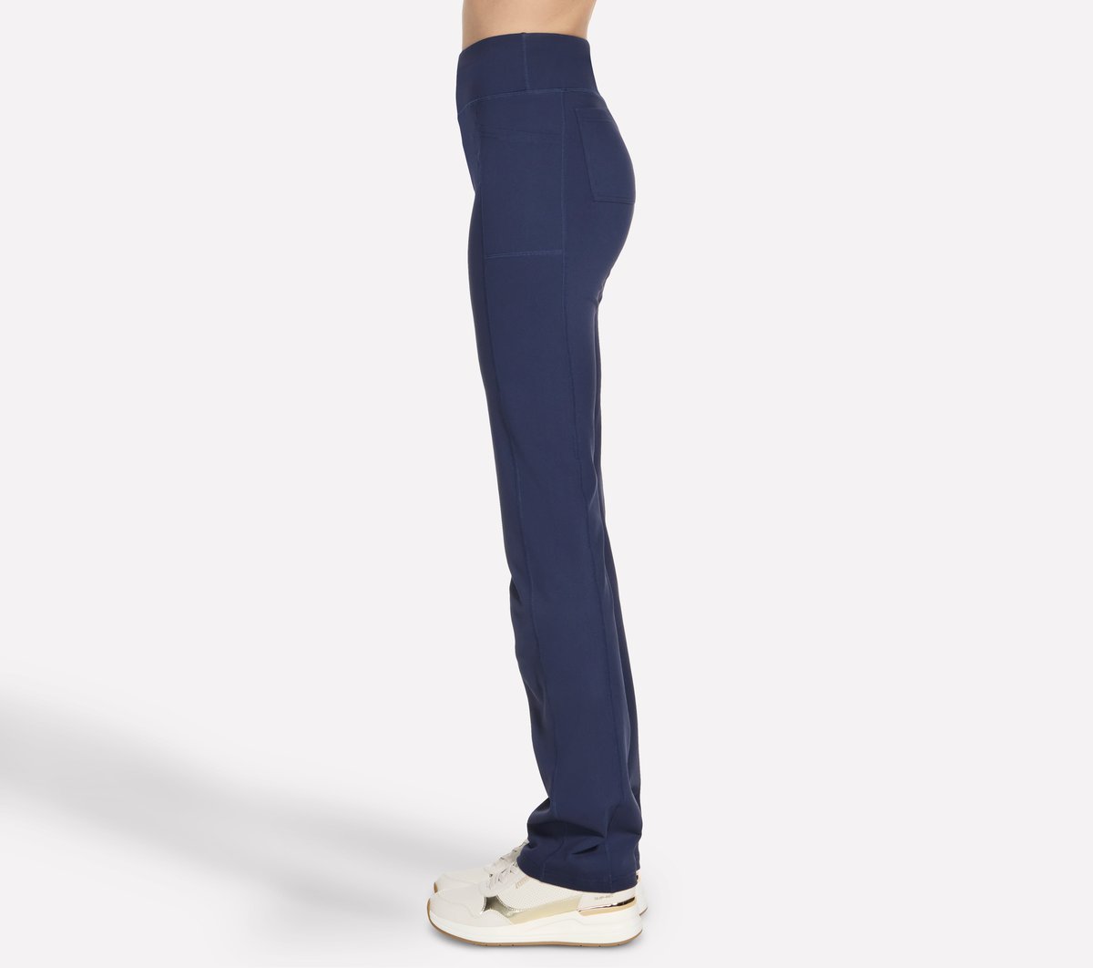 GO WALK Joy Pant Tall Length - Image 3