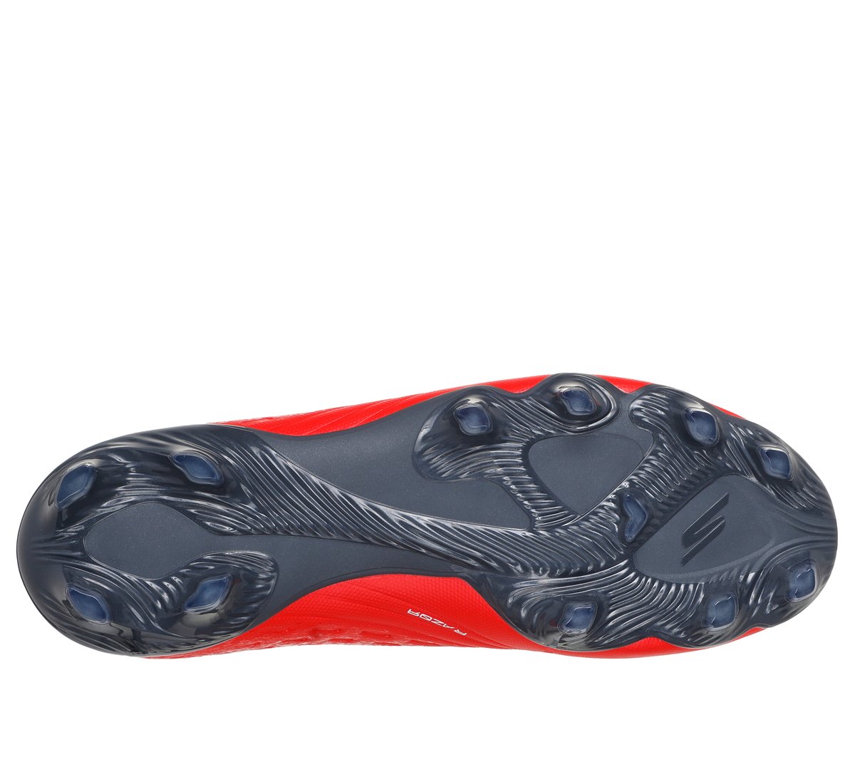 Skechers Razor 1.5 Academy FG - Image 3