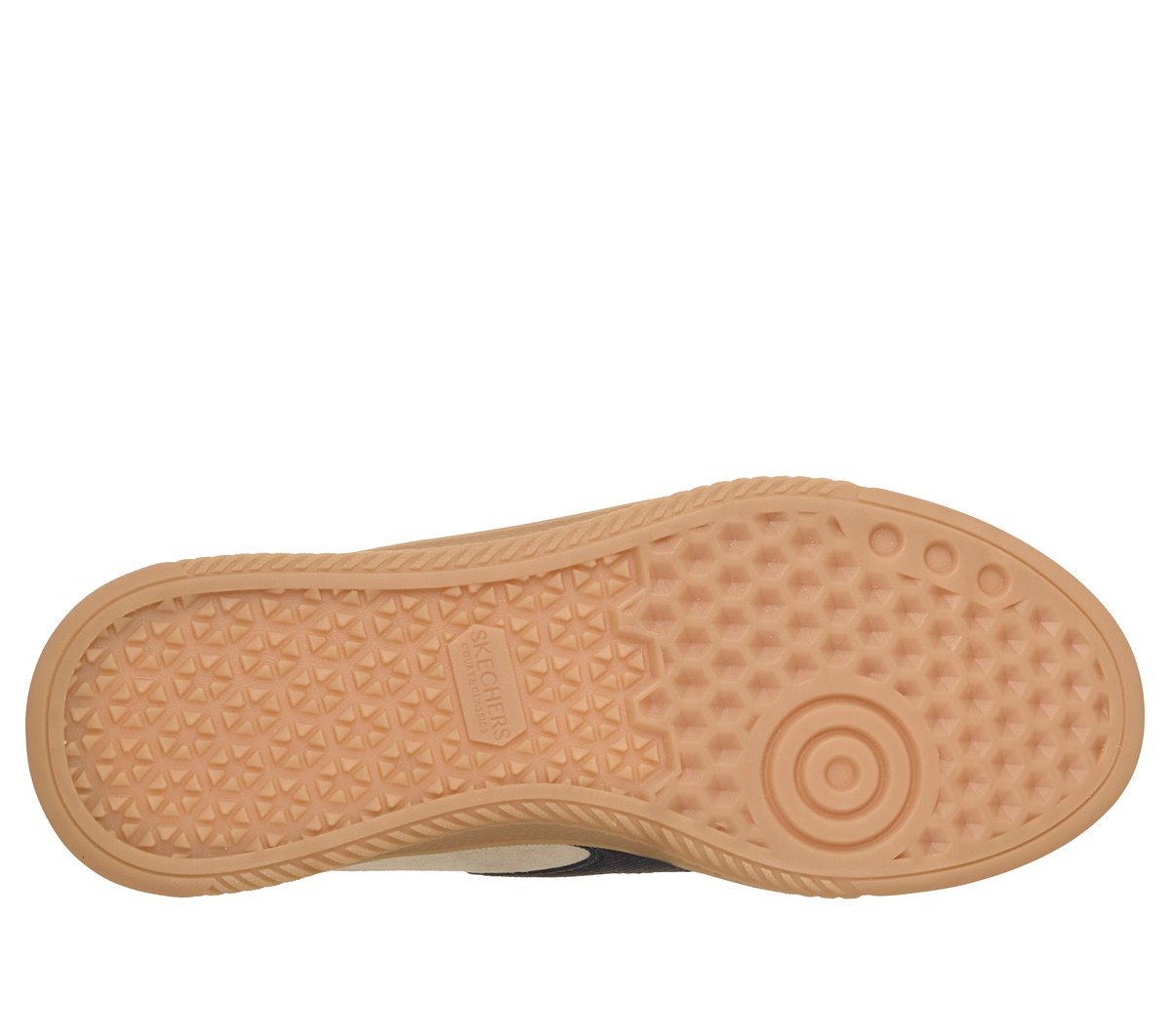 Skechers Slip-ins: Hotshot HI - Enchanted Ease - Image 3