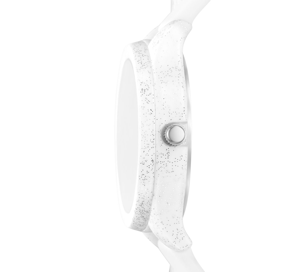 Carmelina Watch - Image 2