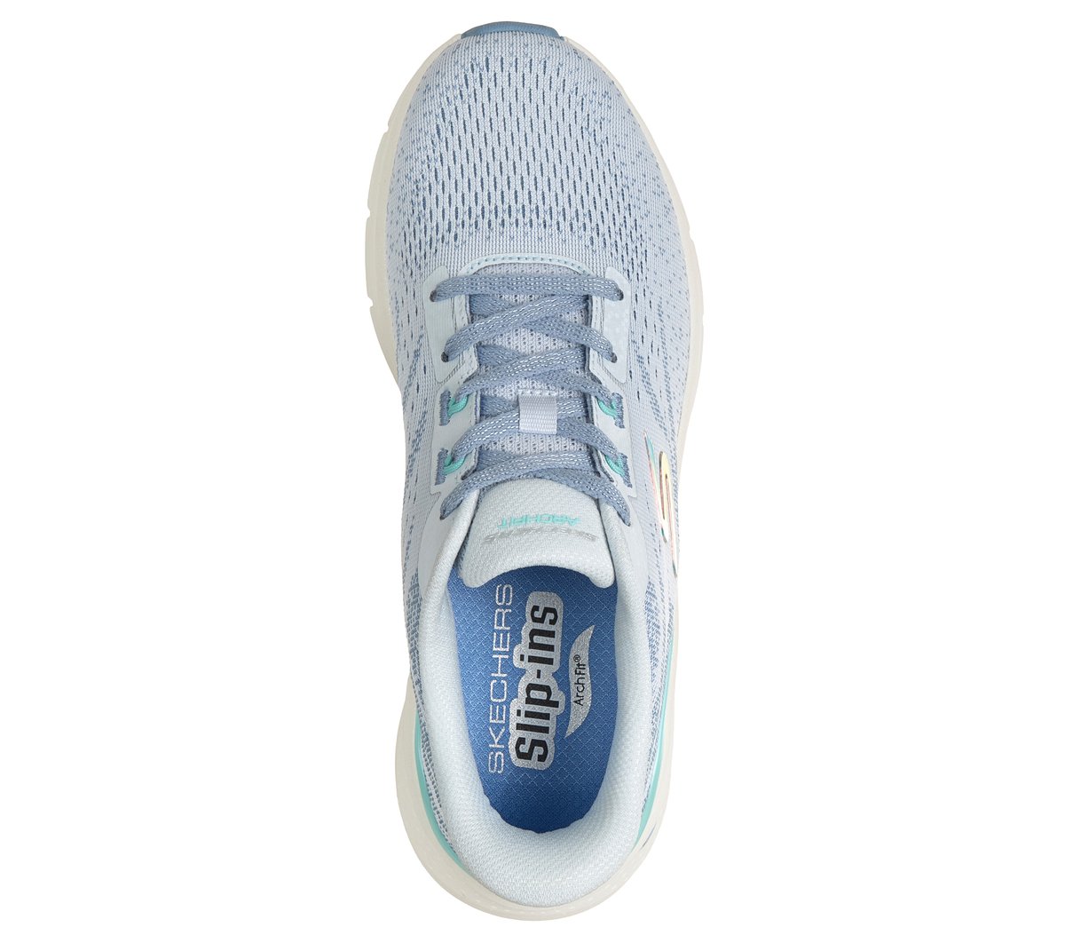 Skechers Slip-ins: Arch Fit 3.0 - Image 2