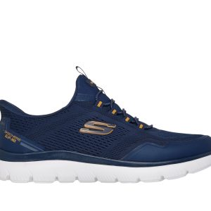 Skechers Slip-ins: Summits - Top Rate