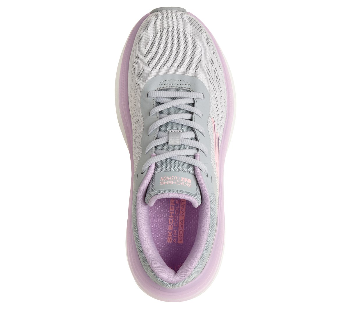 Max Cushioning Endeavour - Ardena - Image 3