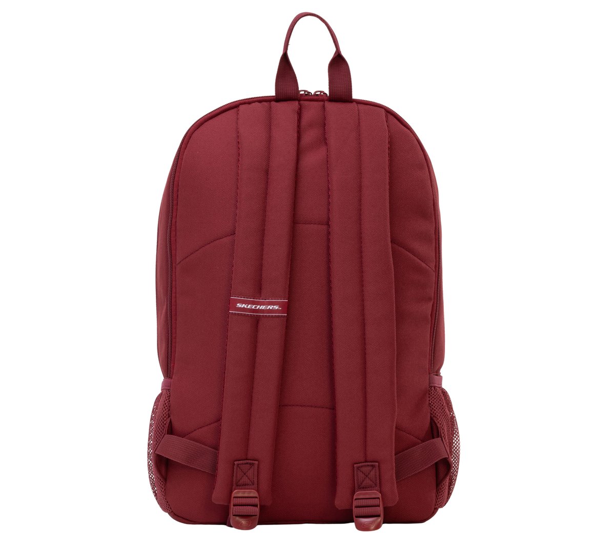 Essential Backpack - Image 2