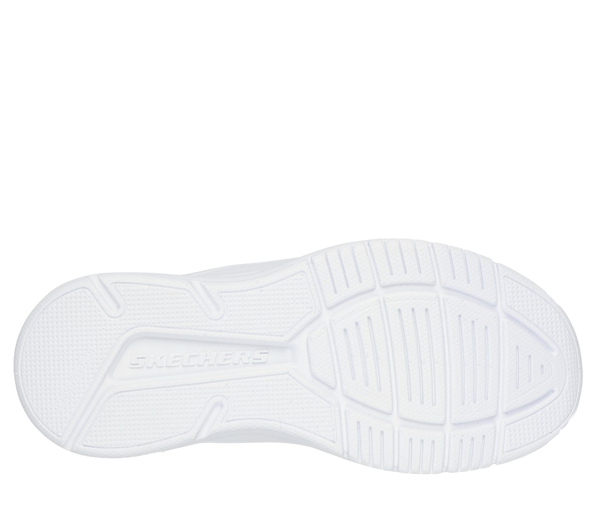 Microspec Advance - Image 3
