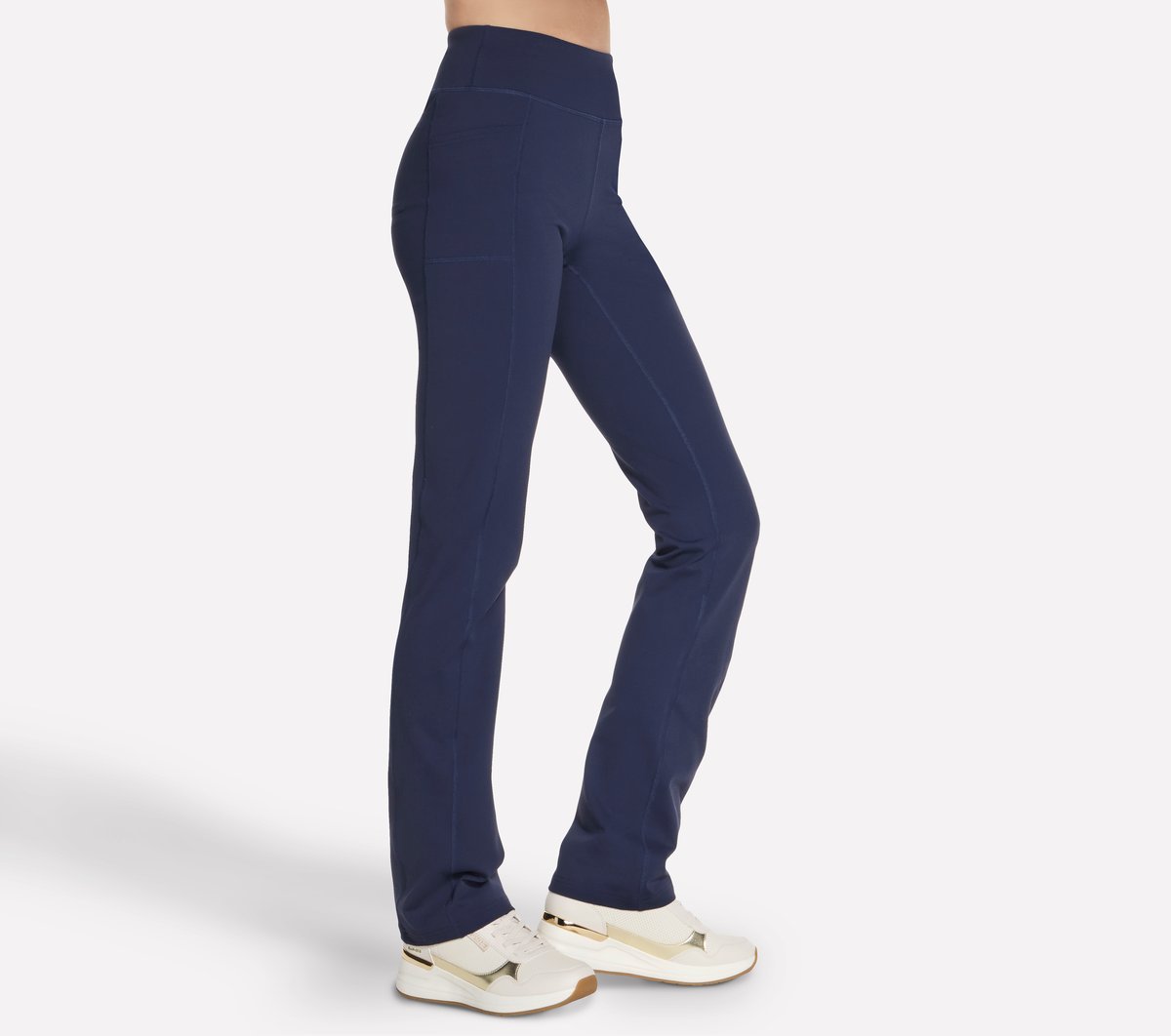 GO WALK Joy Pant Tall Length - Image 4