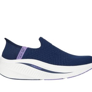 Skechers Slip-ins: GO WALK Max Cushioning Arch Fit - Camilla