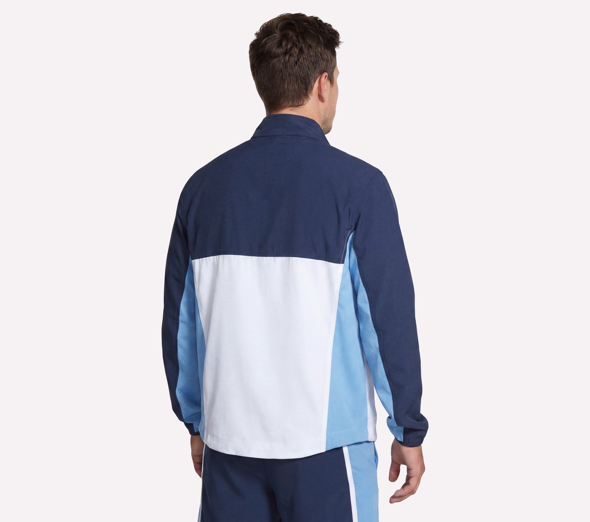 Premier Deuce Jacket - Image 2