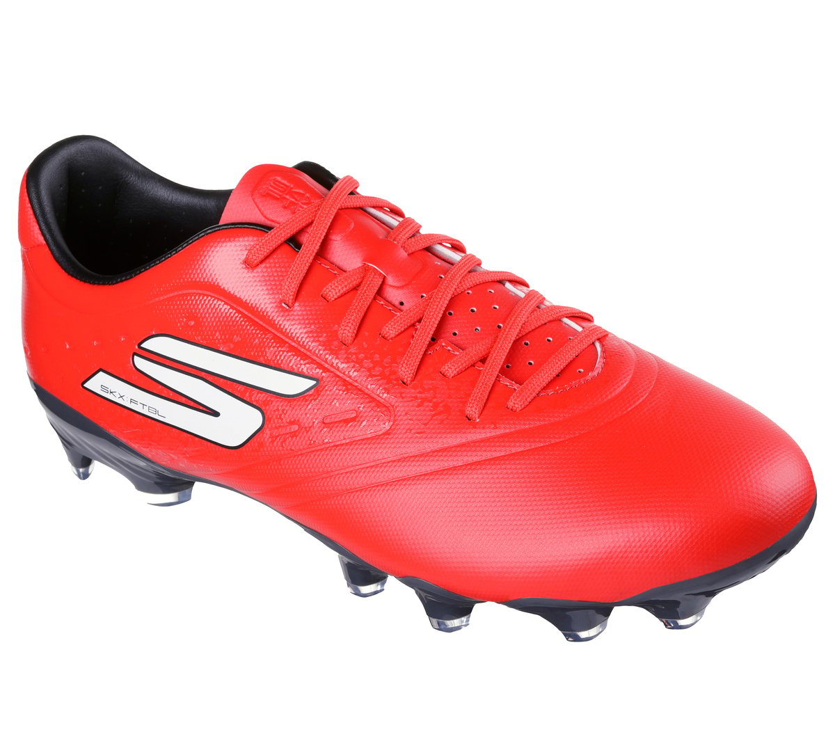Skechers Razor 1.5 Academy FG - Image 4