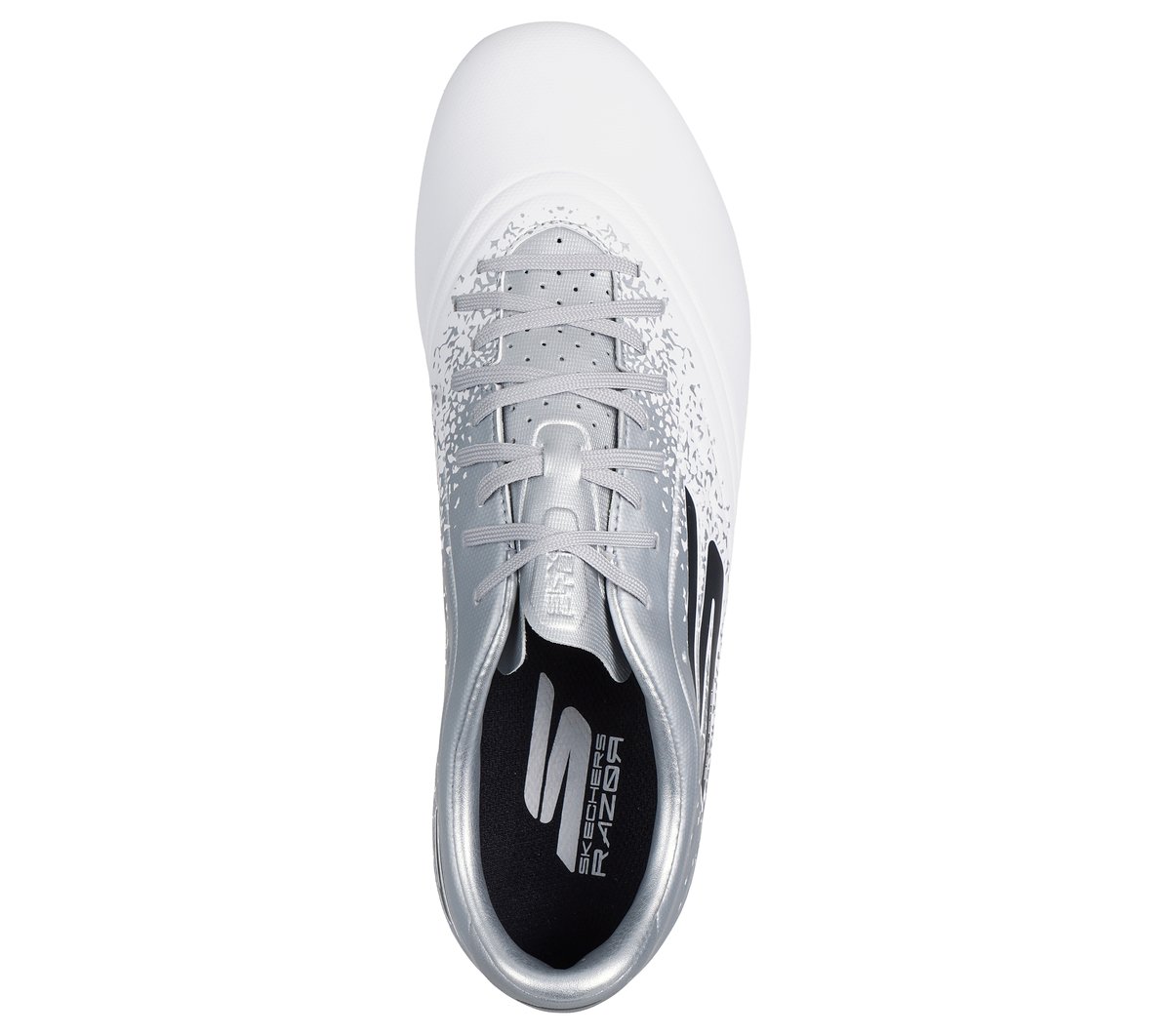Skechers Razor 1.5 Academy FG - Image 2