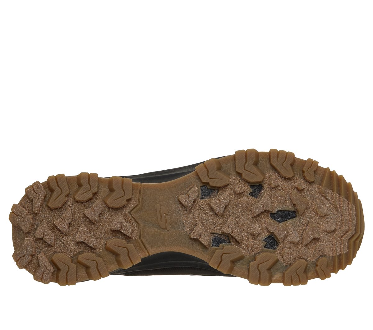 Waterproof: Max Protect Legacy - Weekend Getaway - Image 3