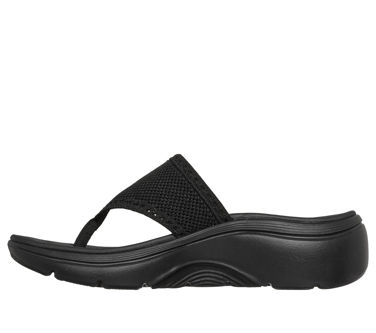 GO WALK Arch Fit 2.0 Sandal - Ashley - Image 5