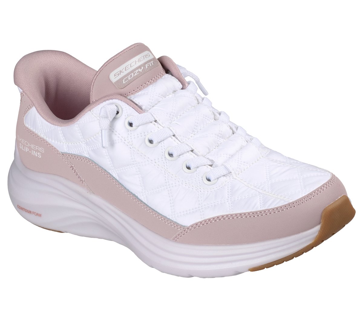 Skechers Slip-ins: Contour Foam - Image 4