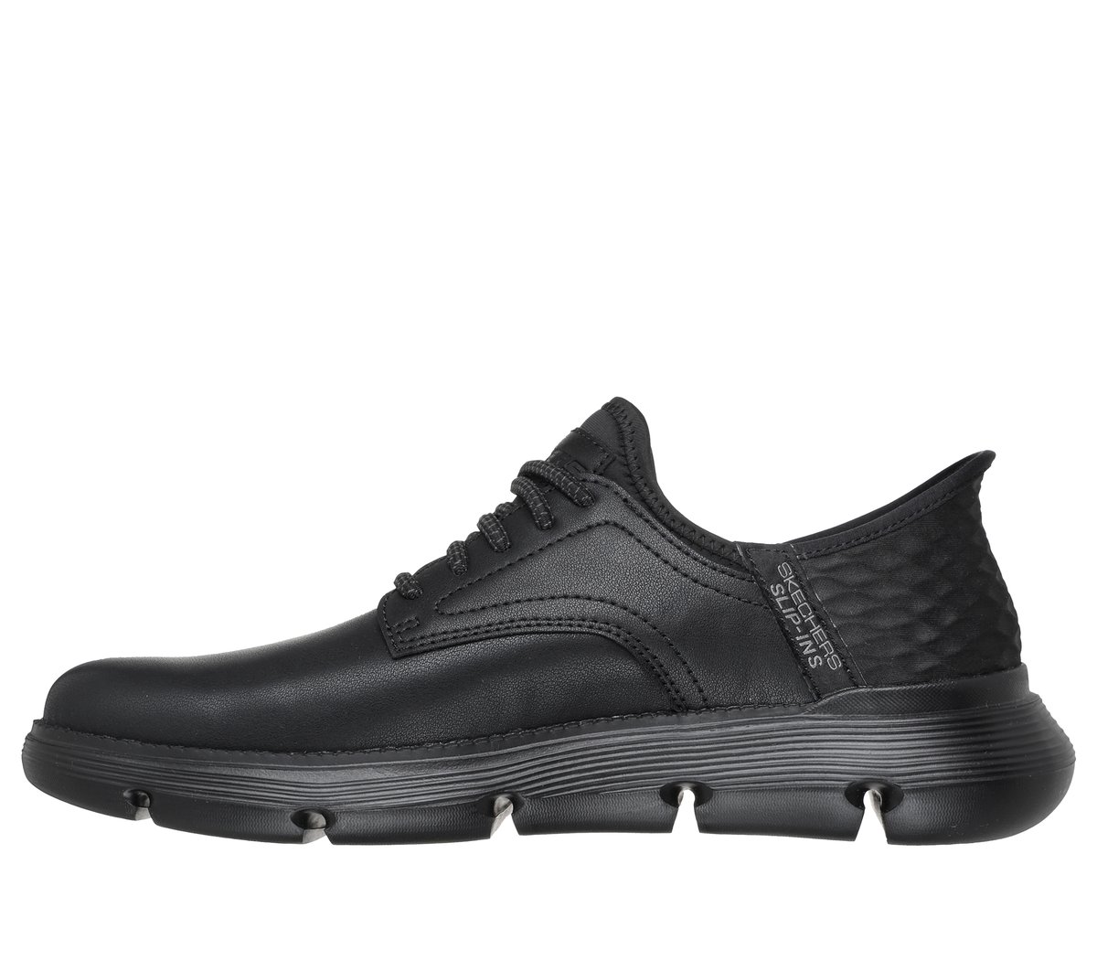 Skechers Slip-ins: Garza - Gervin - Image 5
