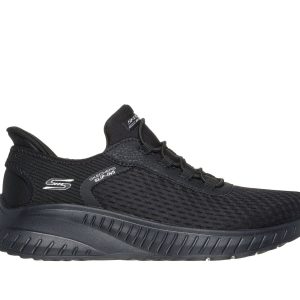 Skechers Slip-ins: BOBS Sport Squad Chaos