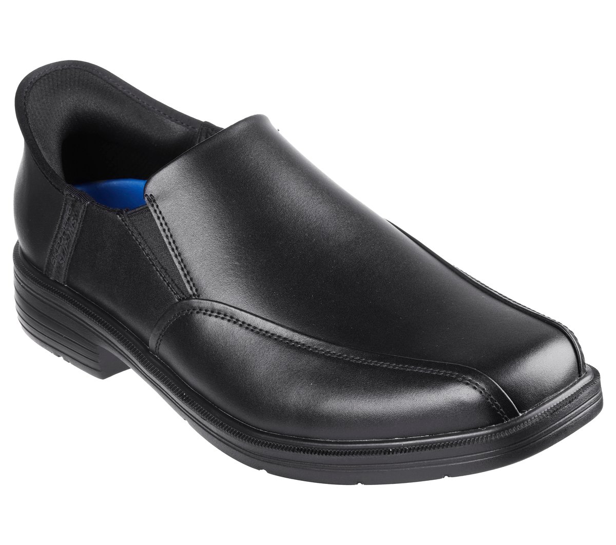 Skechers Slip-ins Relaxed Fit: Caswell - Frantone - Image 4