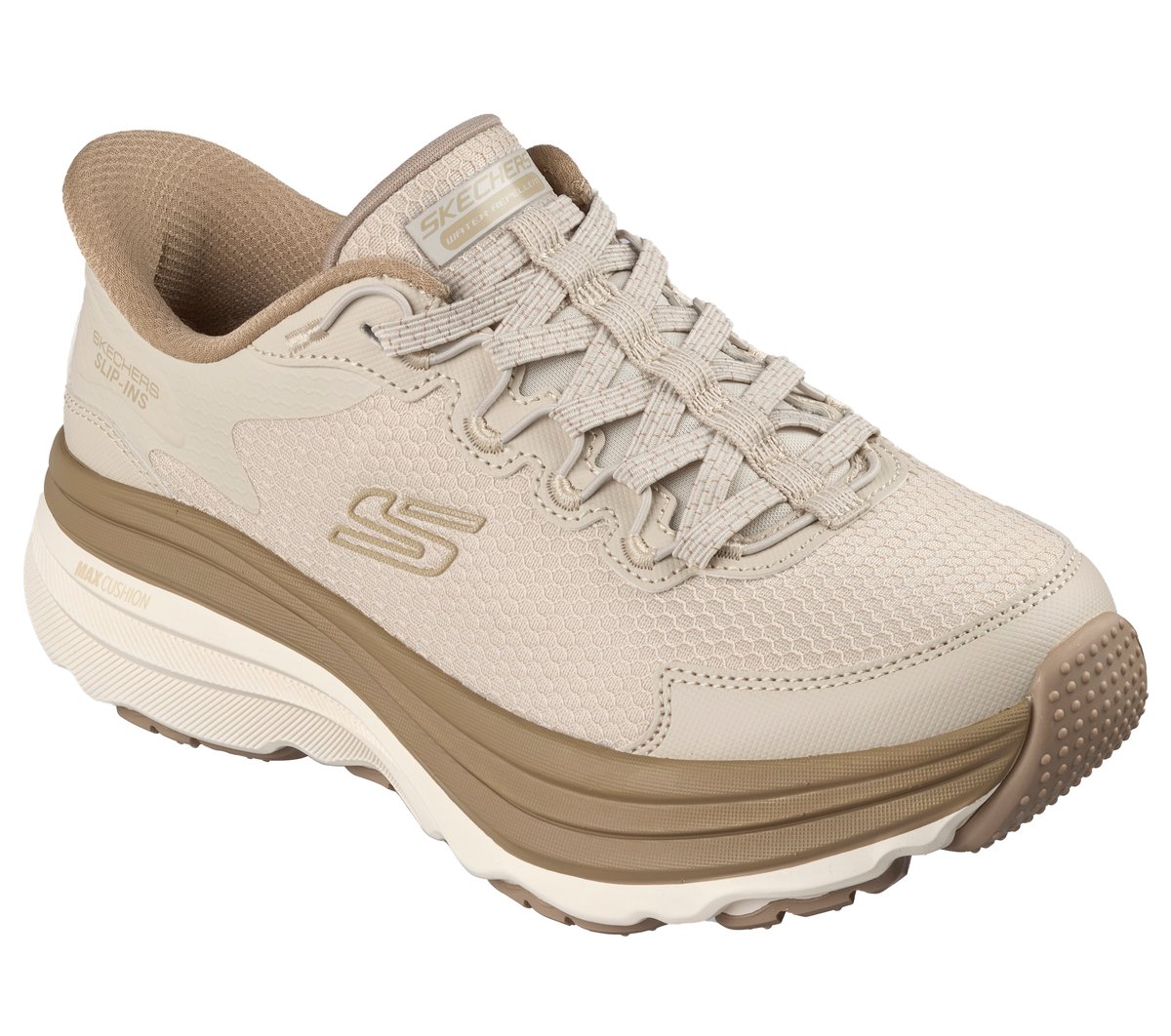 Skechers Slip-ins: Zirrus - Image 4
