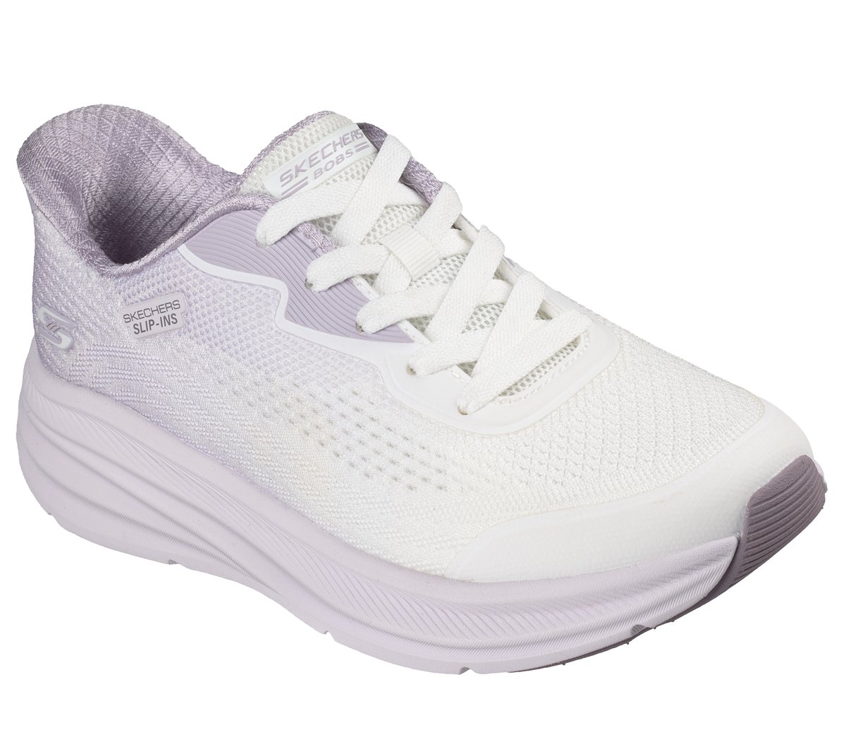Skechers Slip-ins: BOBS Sport Skillz - Airy Stride - Image 4