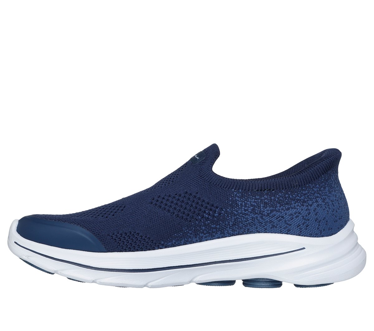 Skechers Slip-ins: GO WALK 8 - Nova - Image 5