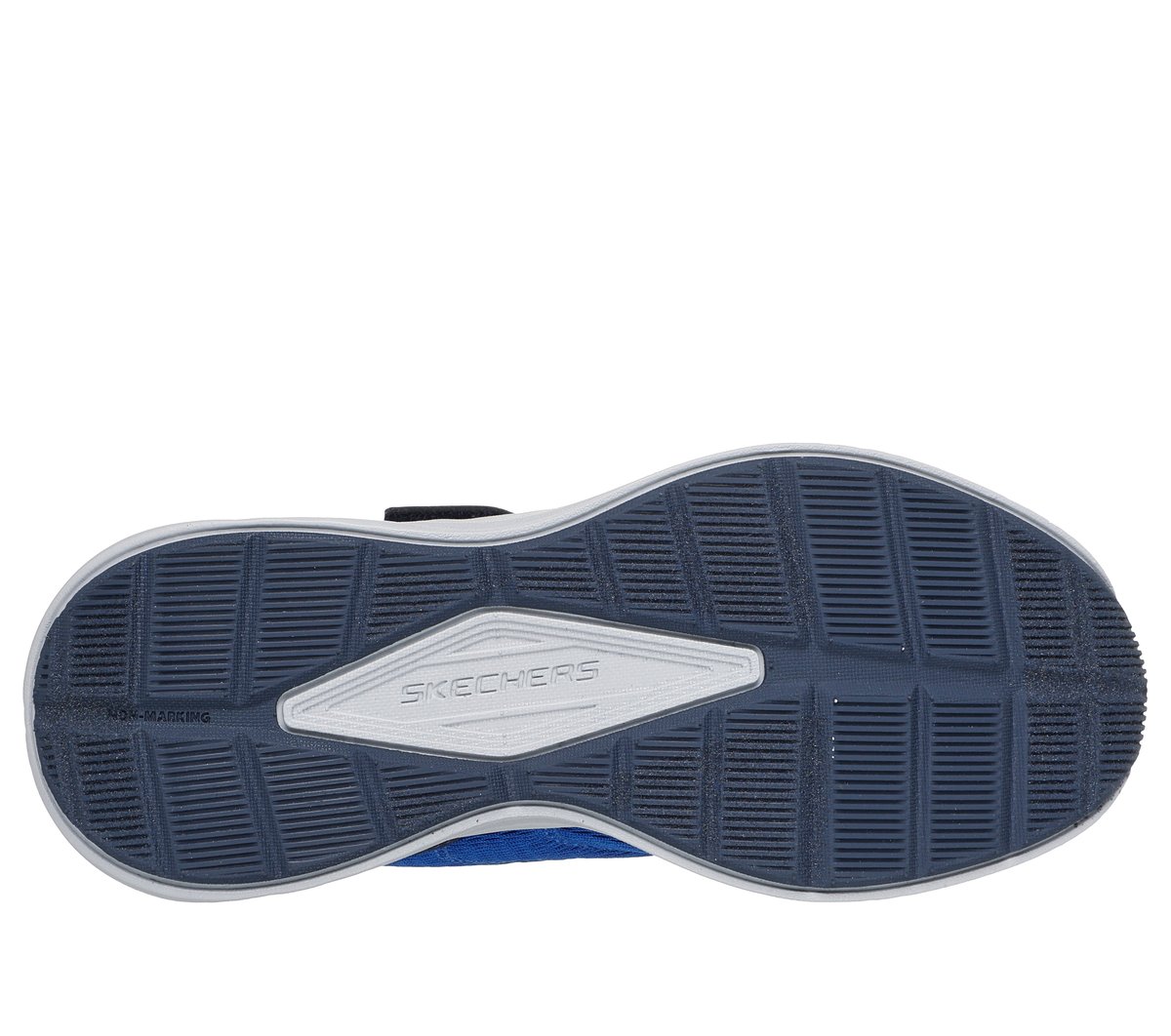 Microspec Tread - Image 3