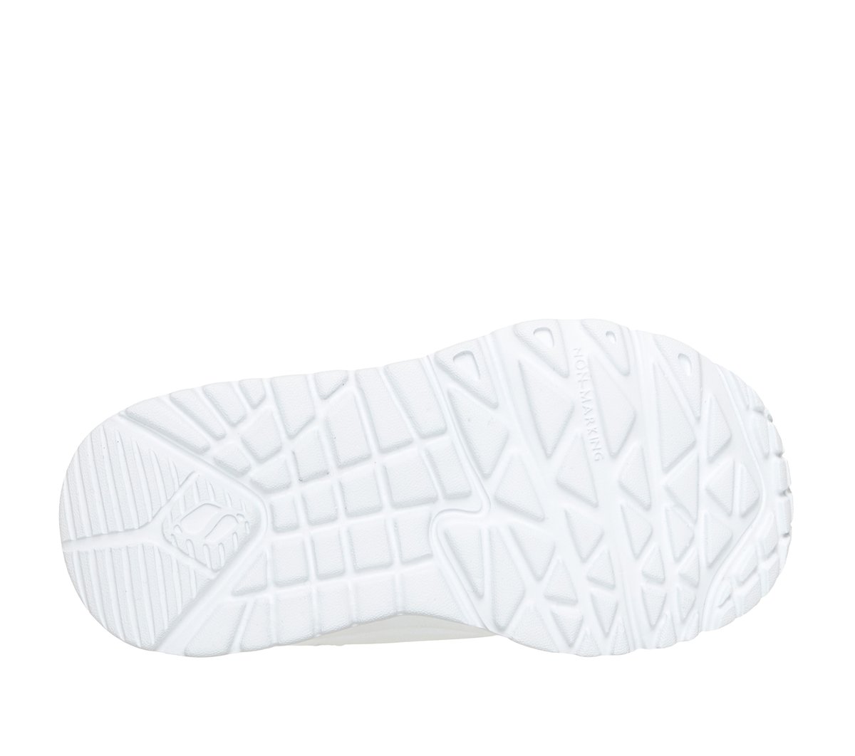 UNO Lite - Precious Shimmer - Image 3