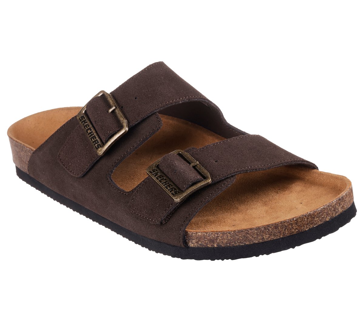 Relaxed Fit: Aidan - Leelan - Image 4