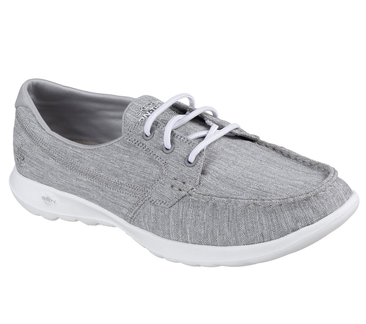 Skechers GOwalk Lite - Isla - Image 5