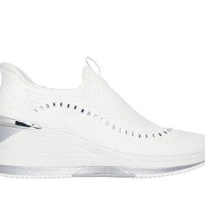 Skechers Slip-ins Mark Nason:Â The Triple Wedge - Clariti