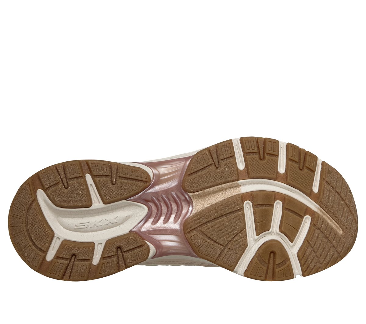 Skechers Slip-ins: Stamina Sport - Cozy Fit Elegant Ease - Image 3